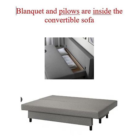 Confortable Appartement 3 Pieces Flatters Paris Dış mekan fotoğraf