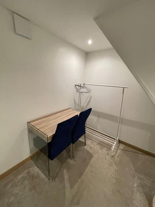 Confortable Appartement 3 Pieces Flatters Paris Dış mekan fotoğraf