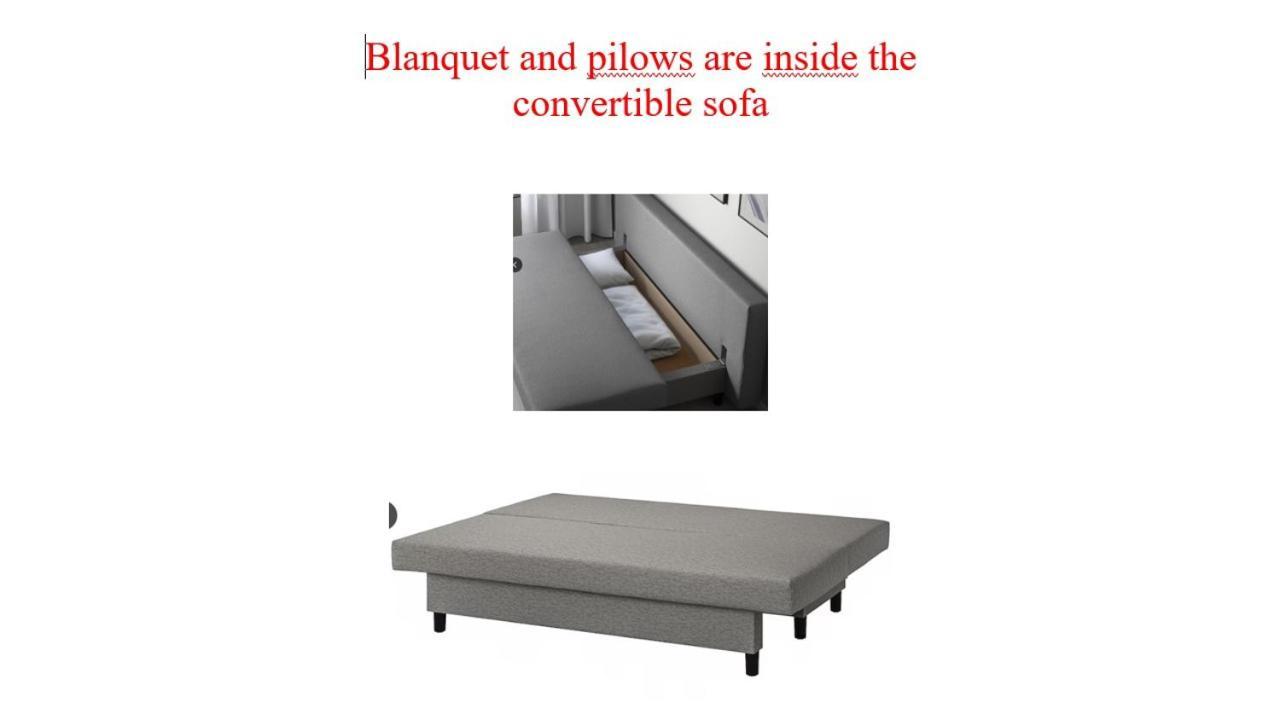 Confortable Appartement 3 Pieces Flatters Paris Dış mekan fotoğraf